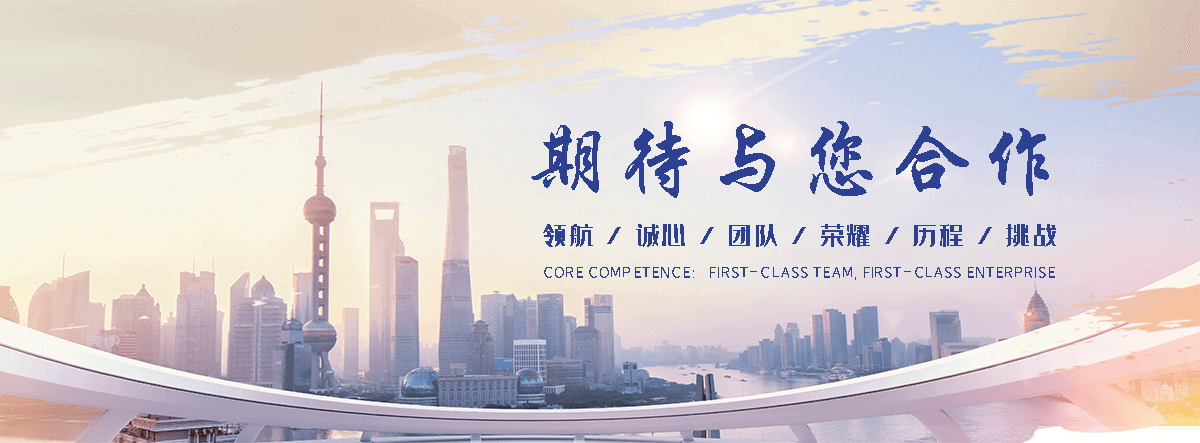 咸宁专业的 AB 剂哪家好